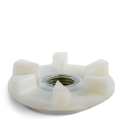 DRIVER-PLASTIC-CF23-27R TO MOTOR